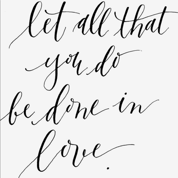 Meet your Posher, M - Picture 1 of 1